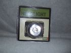 490910402313 Unbranded Greatland Outdoors Headlamp