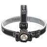 492t31 Grainger Approved Headlamp General Purpose Led Pk