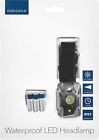 Ns-cflhl-150a 4976203 Insignia Led Headlamp Black 600603197734