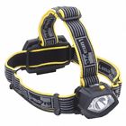 49xx90 Lumapro 3aa Led Headlamp