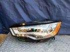 4g0941033e Audi 2012-2015 A6 S6