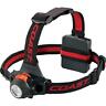 4yqdytny4k Coast Headlamp Flashlights Lumen Led Adjustable Head Strap Focus