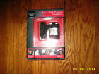 5-in-1 Multipurpose Headlamp The Sharper