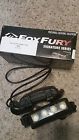 500-006 Foxfury Fox Fury Pro Tasker-fire