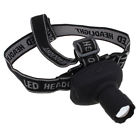 500-head-light-beam-bike-jogging-3-flashlight-lm-2 Jenoco Cree Q5 Zoomable