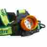 5000lm 5000 Lumens Headlamp Skywolfeye New 10pcs Zoomable Cree Led Headlight Torch Light 18650 Set Usa 602519162424