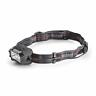50010 Bushnell Pro Rechargeable Headlamp Shipping 810007480794
