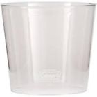5010000780 Coleman 5114-0481 Tapered Lantern 076501002423