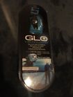 50305 Surfstow Waterproof Led Glo Headlamp Blue New