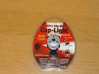 5051 Nebo Clip On Cap 645397110040