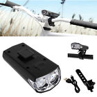 5060492198222 Unbranded Bike Bar Bracket