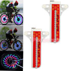 5060492198260 Unbranded 2pcs 32 Led