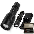 50674 Solaray Pro Zx-2 Professional 689124050674