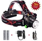 508 Supreme Headlamptm Bright Led 687928284370