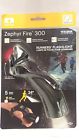 5091nbe Nathansports Nathan Zephyr Fire 717064908912
