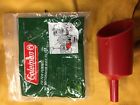 5103-700t Coleman Fuel Filter Funnel