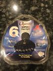 5104 Quarrow New In Package