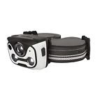 5104nw Nathan Halo Fire Headlamp 717064912568