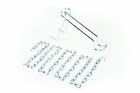 0147174 51055 Camco Lantern Hanger Chain 014717510554