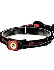 51063 Streamlight Usb Headlamp
