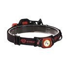 0809267 51064 Streamlight Black-red Twin-task Usb 080926510647