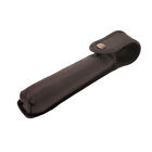 0809266 51201 Streamlight Twin-task 3c Series 080926512016