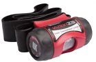 032709 517109 Underwater Kinetics 3aaa Vizion 032705171099