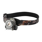 51757 Browning Light Nitro Headlamp