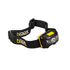 51900 Proforce Equipment Black Lumens Range Resistant Led Head 846271006170