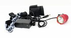 519563205789 Windfire Lumens Cree Led Modes Design Headlamp