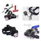 519563206892 Windfire Lumens Cree Led Modes Outdoor Sport Headlamp
