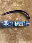 5223 Browning Hunting Tracking Flashlight