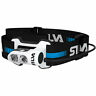 525821 Silva Trail Runner Headlamp