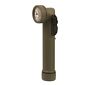 527 Rothco Olive Drab Mini Angle Head Flashlight 613902517103