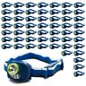 5304-50 Emergency Zone Motion Sensor Led Head Lamp