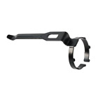 511-53145-019-1 53145-019-1 Sz Tactical Atac Flashlight Clip 844802254700
