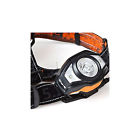 53190 5.11 Tactical Series S R