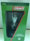 5327a700 Coleman Rugged Family Size