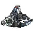 54205 Headlamp Head Flashlight Headlight 728303154205
