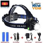 54250 Headlamp Head Flashlight Headlight 728303154250
