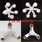 3-5heads 543255 Unbranded Us Stock E27