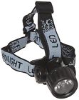 3-aaa 54666 Morris New Products Led