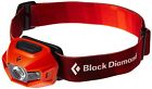 6422222 54672 Unbranded Revolt Headlamp 130 Lumens