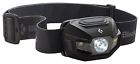 6422222 54689 Unbranded Revolt Headlamp 130 Lumens