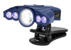 5479 Quarrow High Powered Lumen Cap Light 061317003481