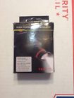 5501560175015 Unbranded High Power Led Zoom Mode