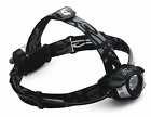 55119 Princeton Tec Apex Pro 795626013953