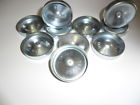 555095 Alm Pack Freeze Plugs