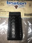 5556-1 Boston Leather Aa Minimaglite