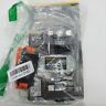 56064 Klein Tools Rechargeable Headlamp With Silicone Strap Lumens 092644560644